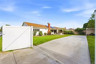 17915 Santa Olivia, Fountain Valley, CA 92708 - Photo 27