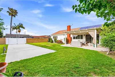 17915 Santa Olivia, Fountain Valley, CA 92708 - Photo 29