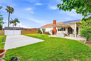 17915 Santa Olivia, Fountain Valley, CA 92708 - Photo 29