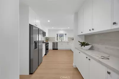 17915 Santa Olivia, Fountain Valley, CA 92708 - Photo 13