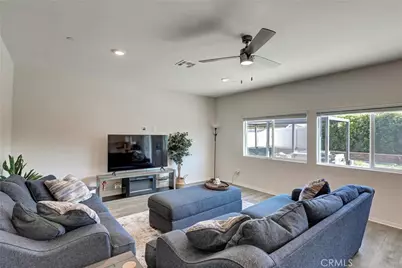 31214 Linden Flower Road, Winchester, CA 92596 - Photo 11