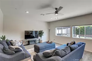 31214 Linden Flower Rd, Winchester, CA 92596 - Photo 11