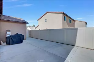 31214 Linden Flower Rd, Winchester, CA 92596 - Photo 35