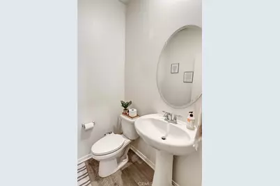 31214 Linden Flower Road, Winchester, CA 92596 - Photo 13