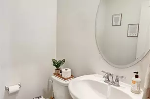 31214 Linden Flower Rd, Winchester, CA 92596 - Photo 13