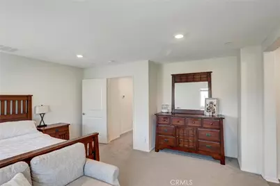 31214 Linden Flower Road, Winchester, CA 92596 - Photo 23