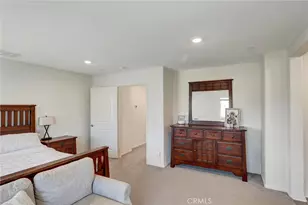 31214 Linden Flower Rd, Winchester, CA 92596 - Photo 23