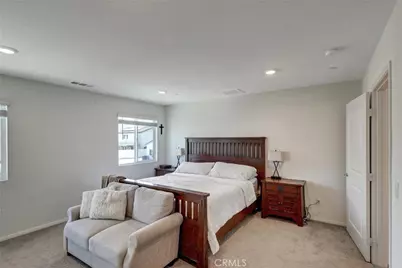 31214 Linden Flower Road, Winchester, CA 92596 - Photo 21