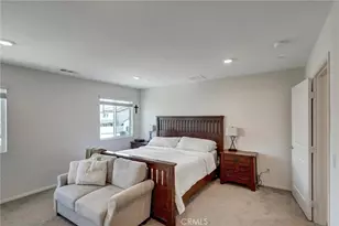 31214 Linden Flower Rd, Winchester, CA 92596 - Photo 21