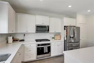 31214 Linden Flower Rd, Winchester, CA 92596 - Photo 5