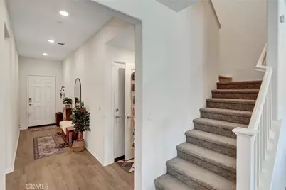 31214 Linden Flower Road, Winchester, CA 92596 - Photo 19