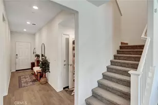 31214 Linden Flower Rd, Winchester, CA 92596 - Photo 19
