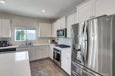 31214 Linden Flower Road, Winchester, CA 92596 - Photo 3