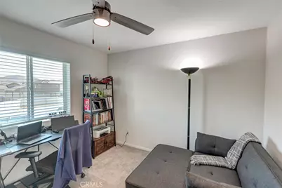 31214 Linden Flower Road, Winchester, CA 92596 - Photo 29