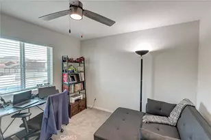 31214 Linden Flower Rd, Winchester, CA 92596 - Photo 29