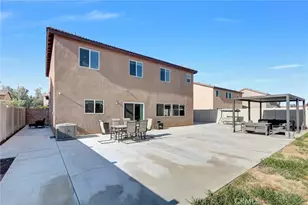 31214 Linden Flower Rd, Winchester, CA 92596 - Photo 33