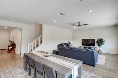 31214 Linden Flower Road, Winchester, CA 92596 - Photo 9