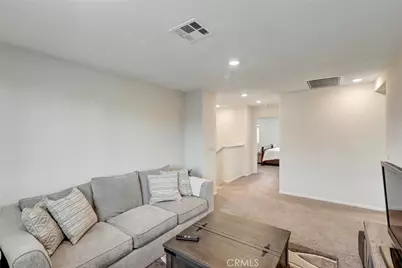 31214 Linden Flower Road, Winchester, CA 92596 - Photo 31