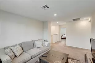 31214 Linden Flower Rd, Winchester, CA 92596 - Photo 31