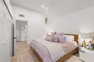 28142 Mariposa, Laguna Niguel, CA 92677 - Photo 5