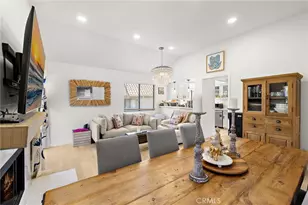 28142 Mariposa, Laguna Niguel, CA 92677 - Photo 17