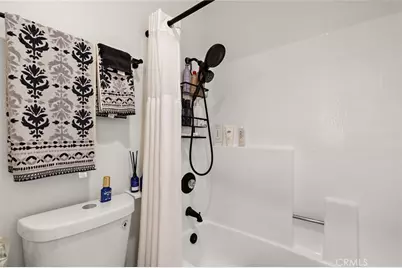 28142 Mariposa #158, Laguna Niguel, CA 92677 - Photo 13
