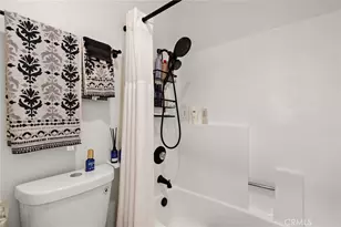 28142 Mariposa, Laguna Niguel, CA 92677 - Photo 13