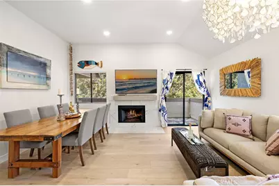 28142 Mariposa #158, Laguna Niguel, CA 92677 - Photo 3