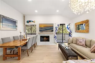 28142 Mariposa, Laguna Niguel, CA 92677 - Photo 3
