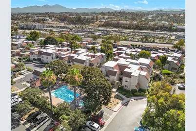 28142 Mariposa #158, Laguna Niguel, CA 92677 - Photo 31
