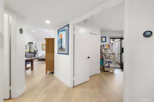 28142 Mariposa, Laguna Niguel, CA 92677 - Photo 9