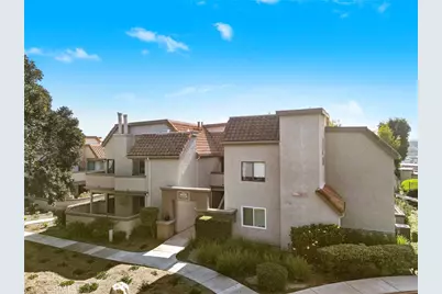 28142 Mariposa #158, Laguna Niguel, CA 92677 - Photo 29