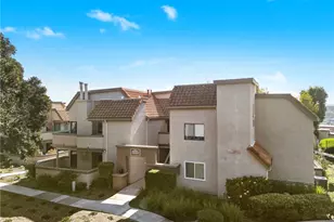 28142 Mariposa, Laguna Niguel, CA 92677 - Photo 29