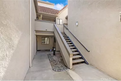 28142 Mariposa #158, Laguna Niguel, CA 92677 - Photo 27