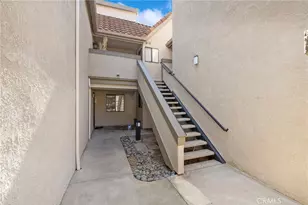28142 Mariposa, Laguna Niguel, CA 92677 - Photo 27