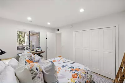 28142 Mariposa #158, Laguna Niguel, CA 92677 - Photo 15