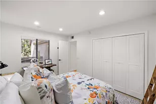 28142 Mariposa, Laguna Niguel, CA 92677 - Photo 15