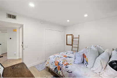 28142 Mariposa #158, Laguna Niguel, CA 92677 - Photo 11