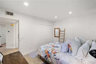28142 Mariposa, Laguna Niguel, CA 92677 - Photo 11