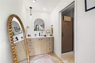28142 Mariposa, Laguna Niguel, CA 92677 - Photo 7