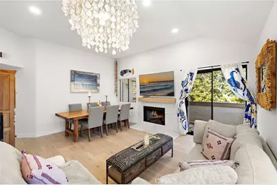 28142 Mariposa #158, Laguna Niguel, CA 92677 - Photo 19
