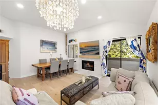 28142 Mariposa, Laguna Niguel, CA 92677 - Photo 19