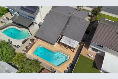 4672 Elben Drive, La Palma, CA 90623 - Photo 37