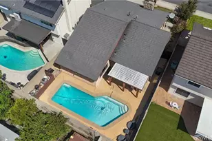 4672 Elben Dr, La Palma, CA 90623 - Photo 37