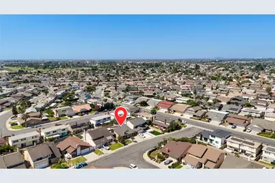 4672 Elben Drive, La Palma, CA 90623 - Photo 41