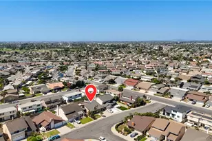 4672 Elben Dr, La Palma, CA 90623 - Photo 41