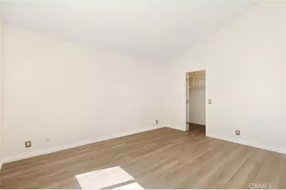 4672 Elben Drive, La Palma, CA 90623 - Photo 17