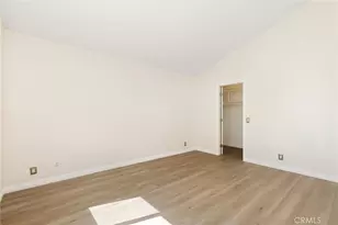 4672 Elben Dr, La Palma, CA 90623 - Photo 17