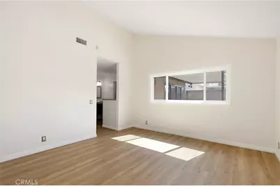 4672 Elben Drive, La Palma, CA 90623 - Photo 15