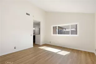 4672 Elben Dr, La Palma, CA 90623 - Photo 15
